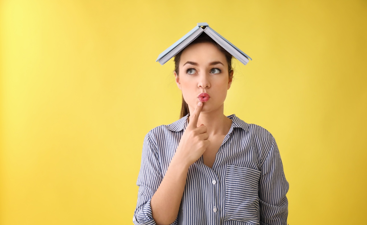 Växter som tål sol och torka - Budda