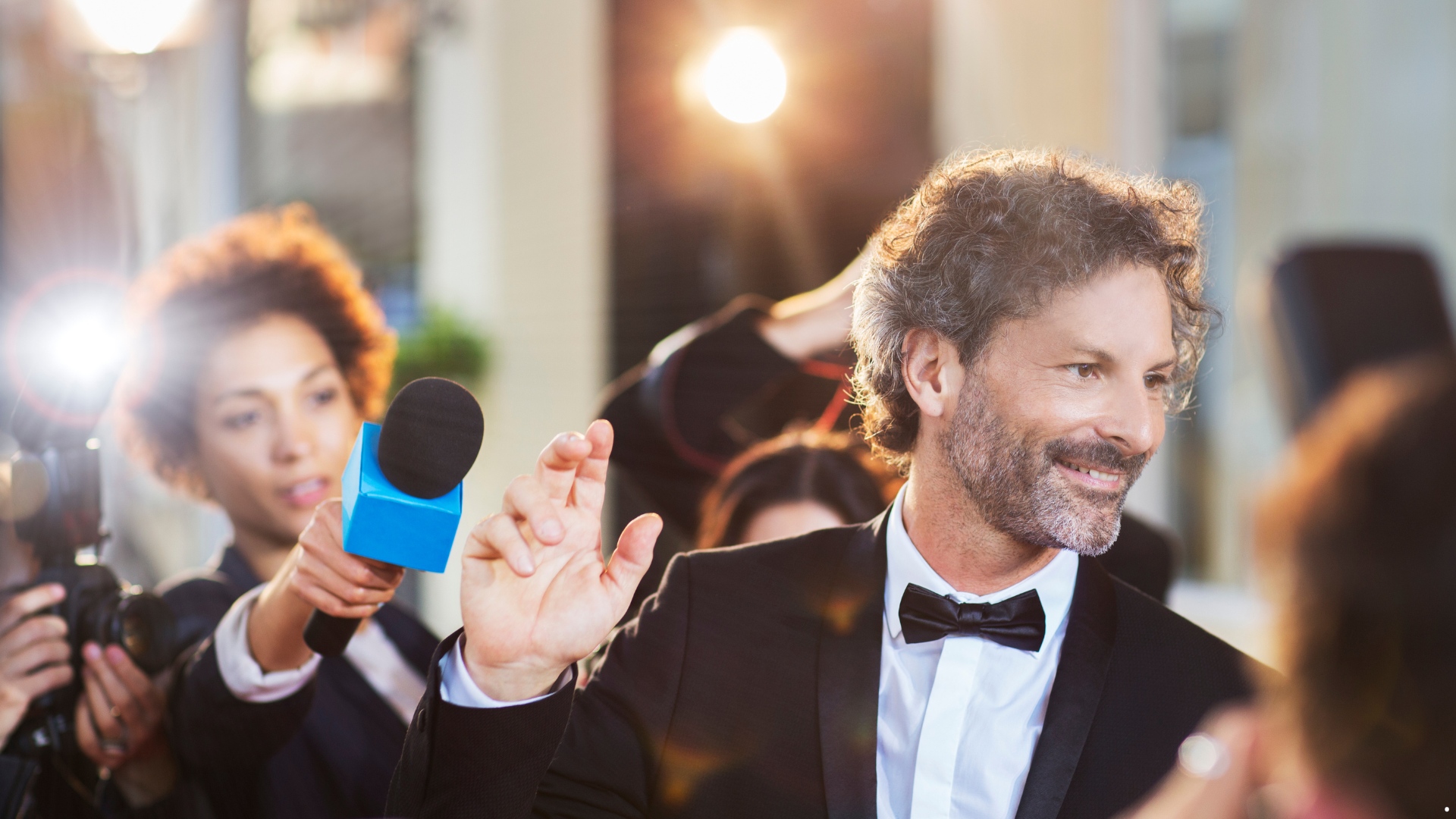 Matilda Djerf Pojkvän ️ Nyheter