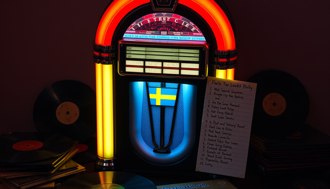 Eddie Meduza-låtar - Topplista över hans mest kända låtar - Budda